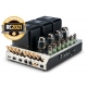 McIntosh MC 275 6th Edition wzmacniacz lampowy rekomendacja